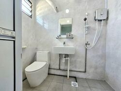 Blk 164 Simei Road (Tampines), HDB 5 Rooms #588805961